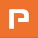 Panmi AU discount code